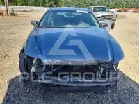 2006 Acura TL фото