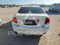 2006 Acura TL фото