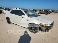 2006 Acura TL фото