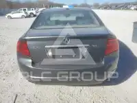 2006 Acura TL фото