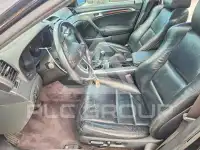 2006 Acura TL photo