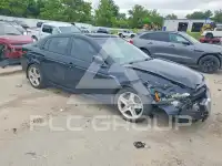 2006 Acura TL photo