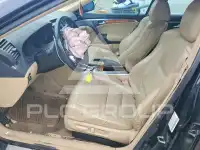 2006 Acura TL photo