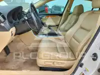 2006 Acura TL фото