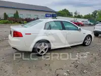2006 Acura TL фото