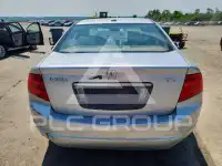 2006 Acura TL фото