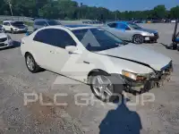 2006 Acura TL фото