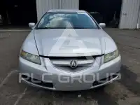 2006 Acura TL фото
