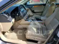 2006 Acura TL фото