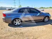 2006 Acura TL фото