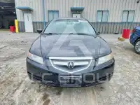 2006 Acura TL photo