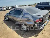 2006 Acura TL фото