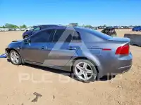 2006 Acura TL фото