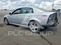 2006 Acura TL фото
