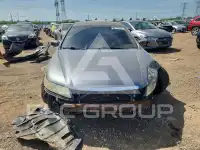 2006 Acura TL фото