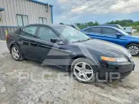 2006 Acura TL photo