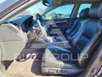 2006 Acura TL фото