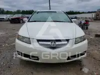 2006 Acura TL фото