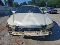 2006 Acura TL фото