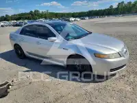 2006 Acura TL photo