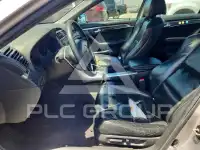 2006 Acura TL фото