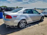 2006 Acura TL фото