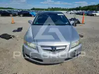 2006 Acura TL photo