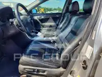 2006 Acura TL photo