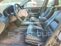 2006 Acura TL фото