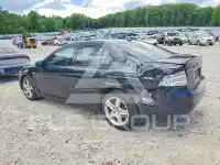 2006 Acura TL фото