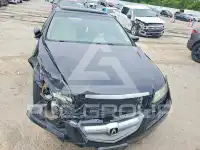 2006 Acura TL photo