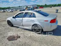 2006 Acura TL photo
