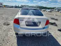 2006 Acura TL photo