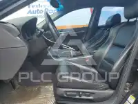 2006 Acura TL фото
