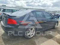 2006 Acura TL фото