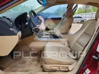 2006 Acura TL photo