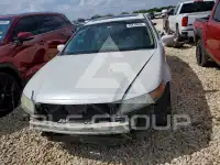 2006 Acura TL фото