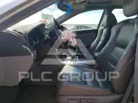 2006 Acura TL фото