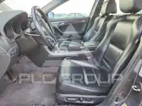 2006 Acura TL фото