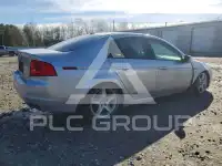 2006 Acura TL фото