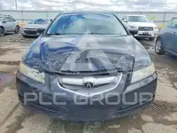 2006 Acura TL фото