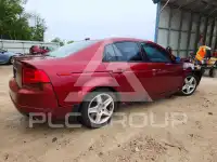 2006 Acura TL photo