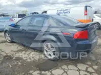 2006 Acura TL фото