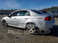 2006 Acura TL фото