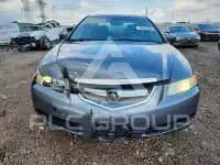 2006 Acura TL фото