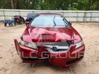 2006 Acura TL photo