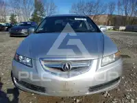 2006 Acura TL фото