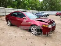 2006 Acura TL photo