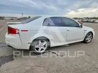 2006 Acura 3.2 TL фото