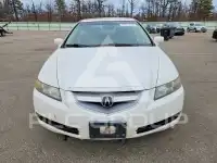 2006 Acura 3.2 TL фото
